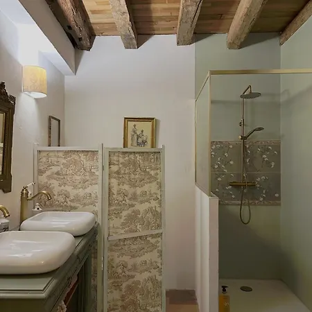Appartement Cosy - 2eme Etage - Centre Historique Bergerac
